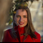 Landlords profile photo