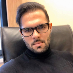 Landlords profile photo