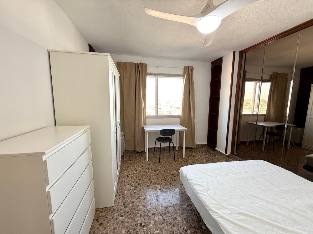 Dr Waksman room 2 preview