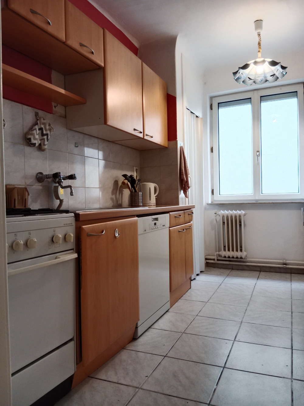 room, central,TU-uni. 5 min.U4-Pilgramg. near. preview