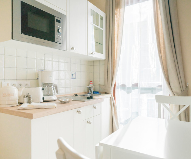 Bohemian Studio