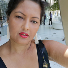 Maria Carmenza E.
