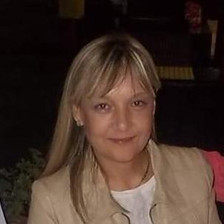 Žaklina B.