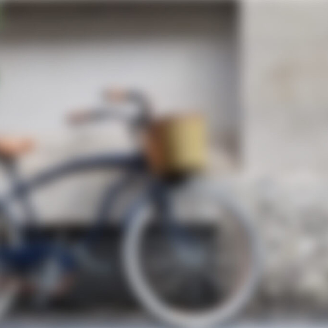 Stanovi za najam u Sumartin bez depozita