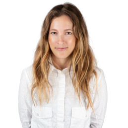 Landlords profile photo