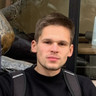 Artūrs L.