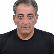 CHRISTAKIS G.