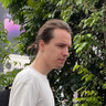 Aleksei B.
