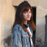 Lidia L.