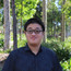 tenant photo