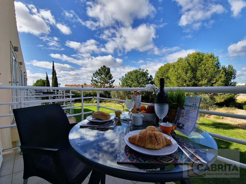 Apartamento FlorMar Cabanas Gardens by YHA preview