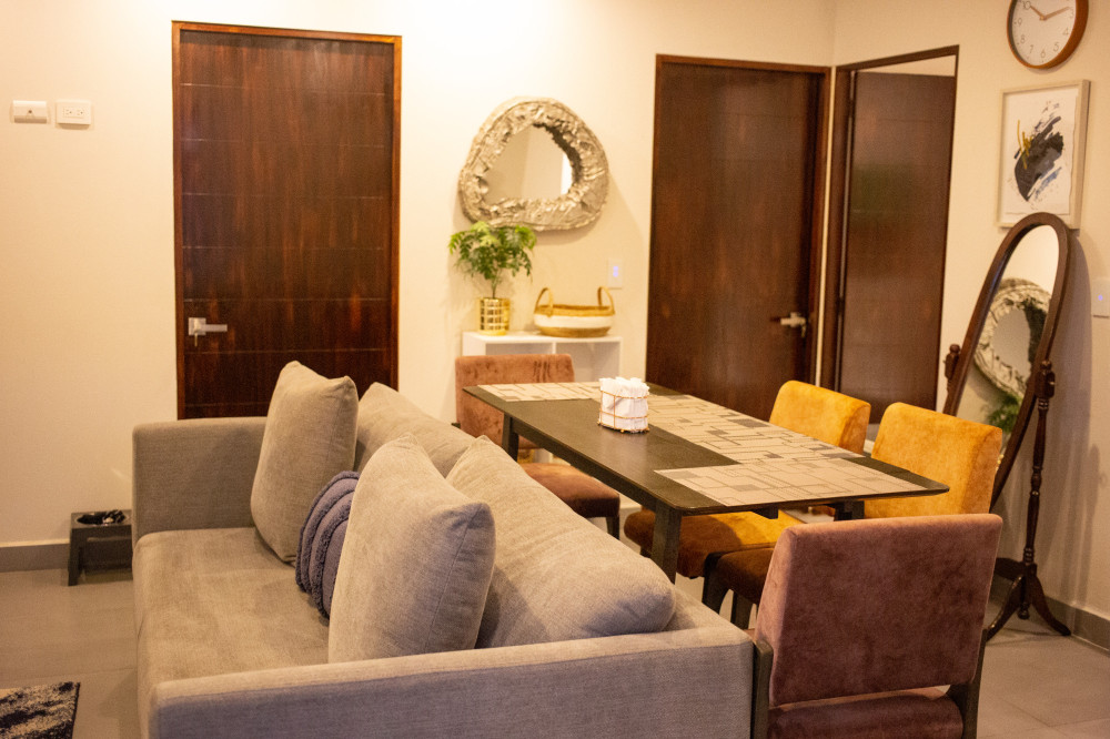 Condo in downtown of Cabo San Lucas preview