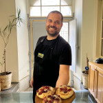 Landlords profile photo