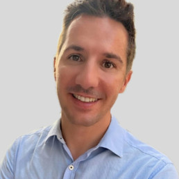 Landlords profile photo