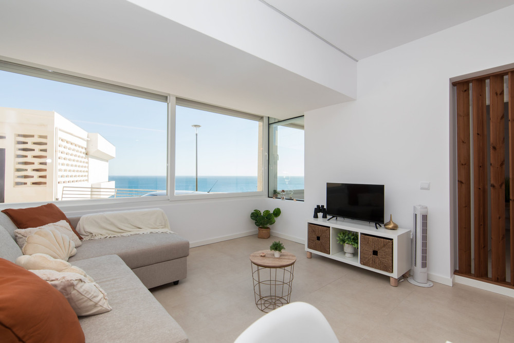 Casa A-mar preview