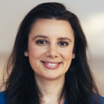 Landlords profile photo