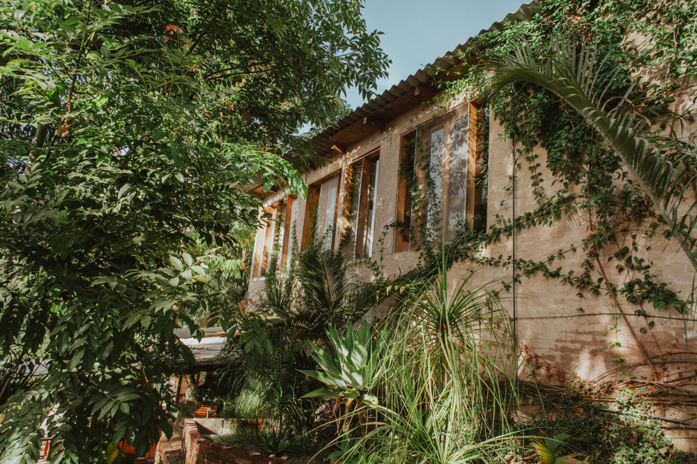 Nature Casita with Workspace & Fast WiFi preview
