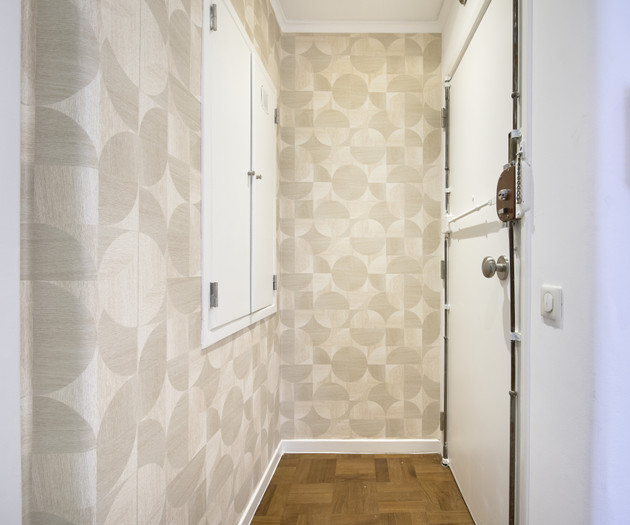 Room 1- Av. Barbosa du Bocage 52 3