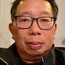 tenant photo