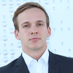 Landlords profile photo