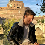 Landlords profile photo