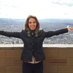 Landlords profile photo