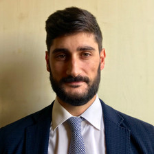 Ricardo V.