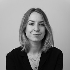 Lilla F.