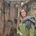 Landlords profile photo