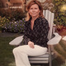 Lynda H.