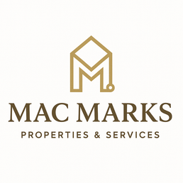 Landlords profile photo