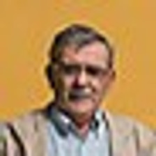 Luis C.