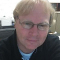Tenant photo