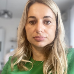 Landlords profile photo