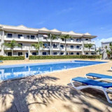 Landlords photo