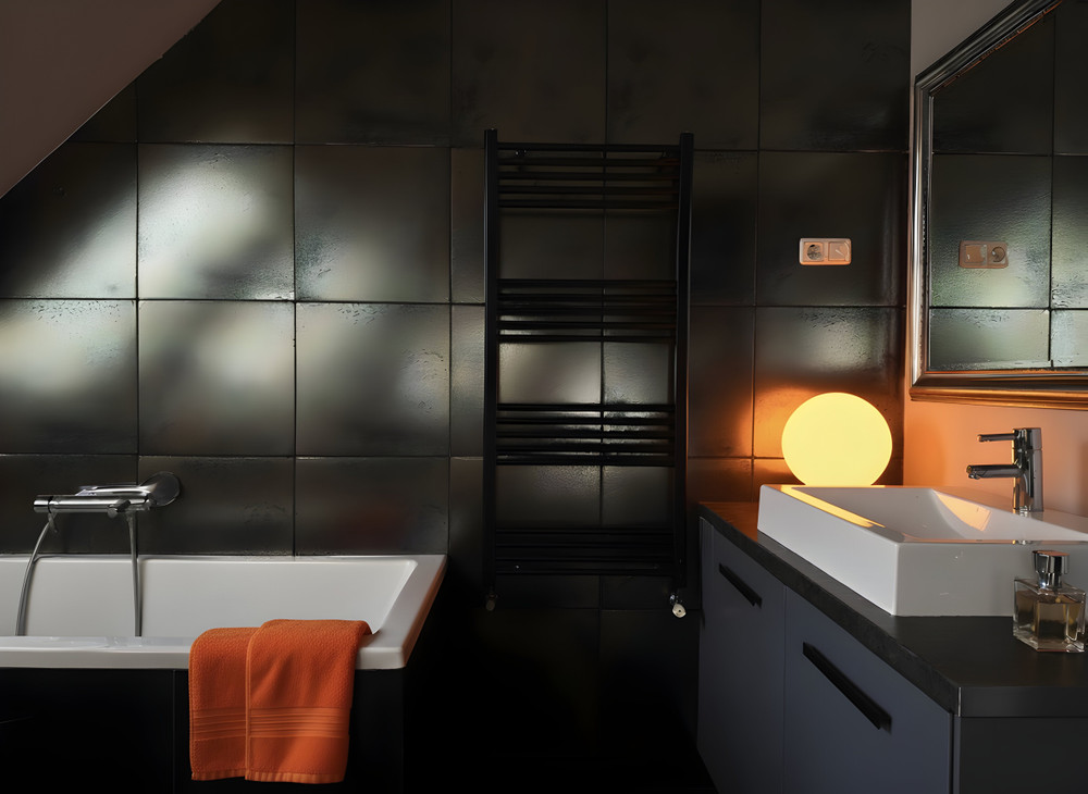 Image #10