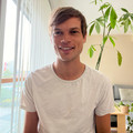Tenant photo