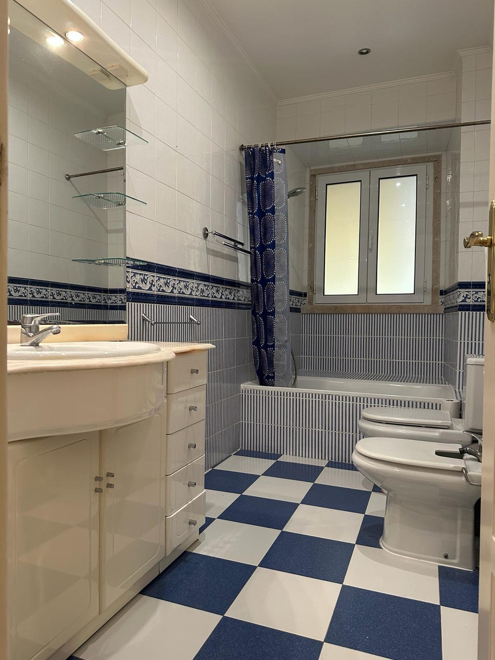 Image #14