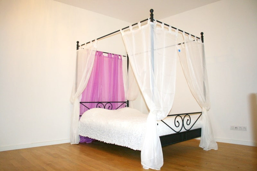 Apartment Marilyn preview