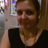 Klara M.'s avatar