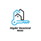 Landlord's avatar
