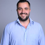Landlords profile photo