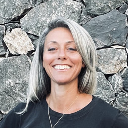 Landlords profile photo