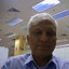 Nandakumar C.