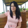 Kateřina B.