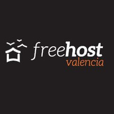 Freehost V.