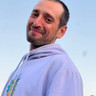 Jorge M.