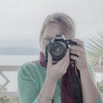 Landlords profile photo