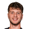 Emanuele B.'s avatar