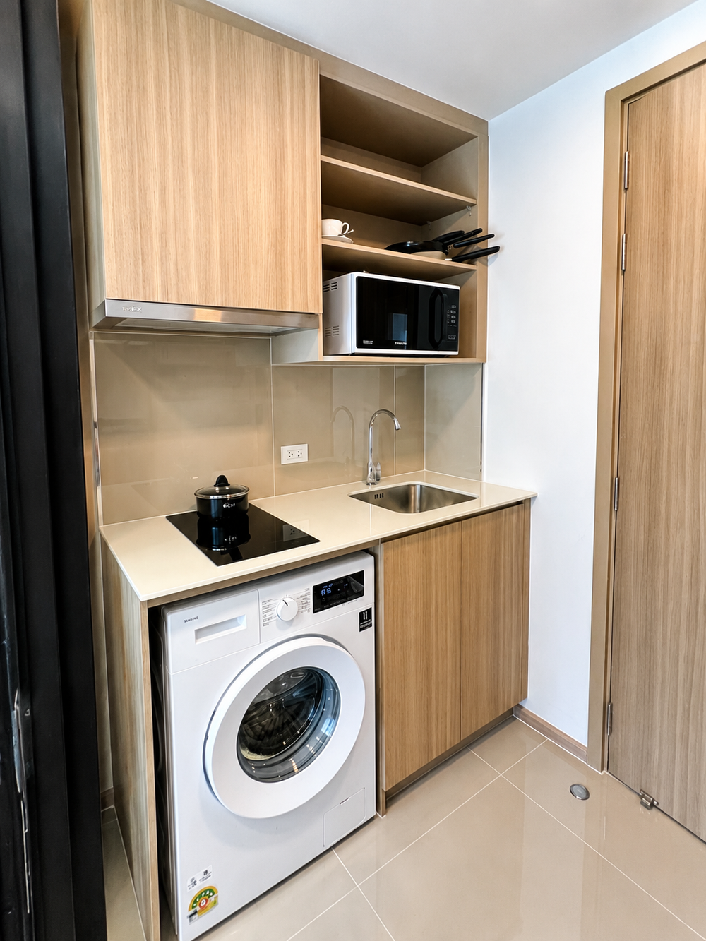 Image #20